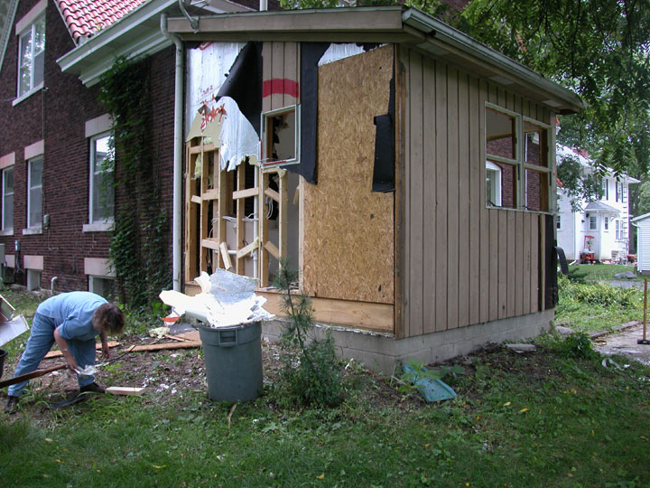 during13.jpg