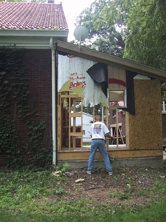 mike16.jpg
